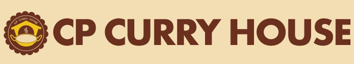 Central Park Curry House